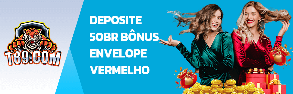 apostas de hoje na loteria 22 08